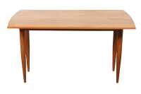 DROPSIDE TABLE - 3