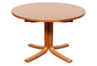 BIJOU DINING SUITE - 2