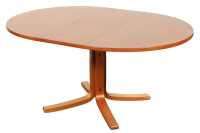 BIJOU DINING SUITE - 3