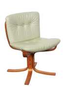 BIJOU DINING SUITE - 4