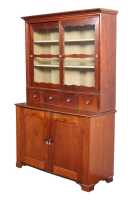 KITCHEN DRESSER - 2