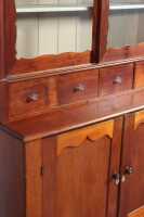 KITCHEN DRESSER - 3