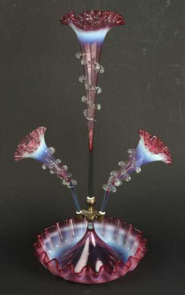 EPERGNE