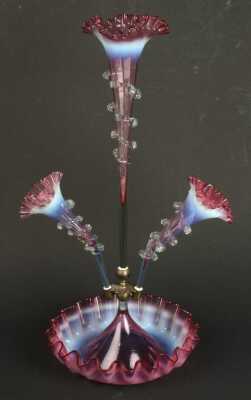 Epergne
