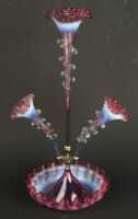 EPERGNE