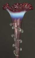 EPERGNE - 2