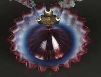 EPERGNE - 3