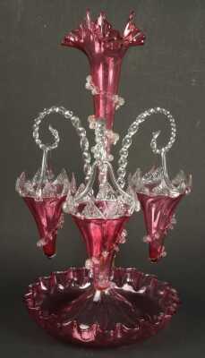 Epergne