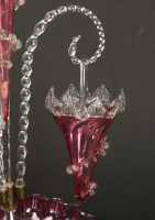 EPERGNE - 2