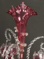 EPERGNE - 3
