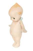 KEWPIE DOLL - 2