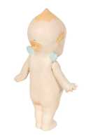 KEWPIE DOLL - 3