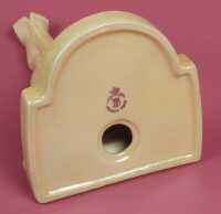 WEMBLEY WARE BOOKENDS - 6