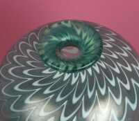 KOSTA BODA VASE - 2