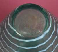 KOSTA BODA VASE - 3