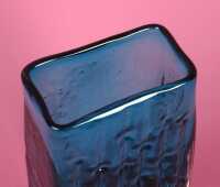 WHITEFRIARS VASE - 3