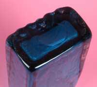 WHITEFRIARS VASE - 4