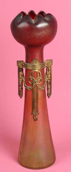 PEPITA VASE