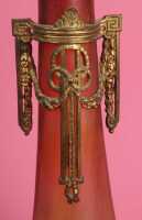 PEPITA VASE - 2