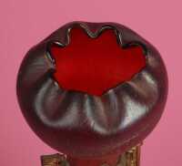 PEPITA VASE - 3