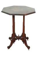 FERNWARE TABLE - 2