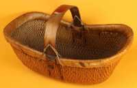 HARVEST BASKET