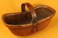 HARVEST BASKET - 2