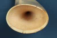 SCRIMSHAW TOOTH - 3