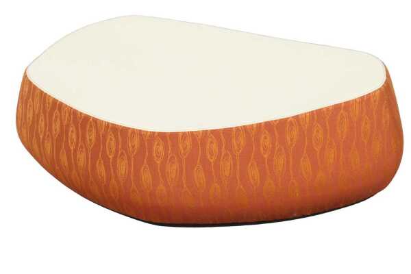 FJORD OTTOMAN