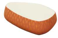 FJORD OTTOMAN - 2