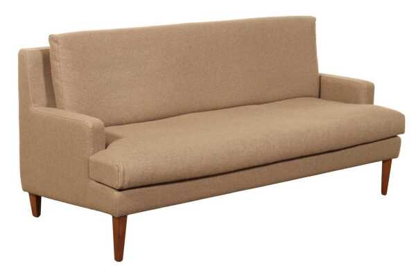 GRACE LOUNGE