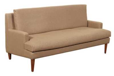 Grace Lounge