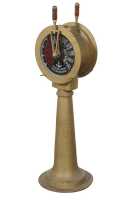 ENGINE ROOM TELEGRAPH
