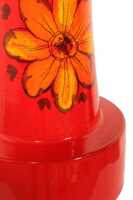 TABLE LAMP - 3