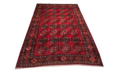 Sistan Zabol Rug