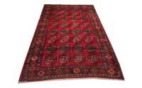 SISTAN ZABOL RUG