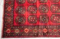 SISTAN ZABOL RUG - 2