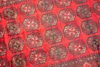 SISTAN ZABOL RUG - 3