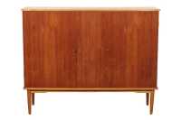 HIGHBOARD CABINET