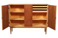 HIGHBOARD CABINET - 2