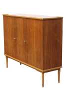 HIGHBOARD CABINET - 3