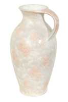 POTTERY VASE - 2