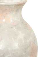 POTTERY VASE - 3
