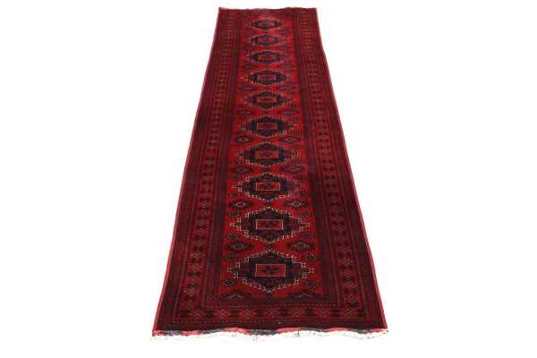 PERSIAN HALL RUNNER