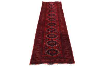 Persian Hall Runner