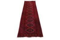 PERSIAN HALL RUNNER