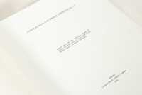 VOYAGE TO TERRA AUSTRALIS - 2