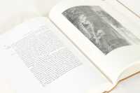 VOYAGE TO TERRA AUSTRALIS - 3