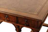 LIBRARY TABLE - 5