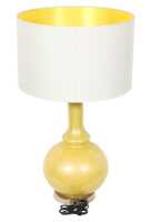 TABLE LAMP - 2